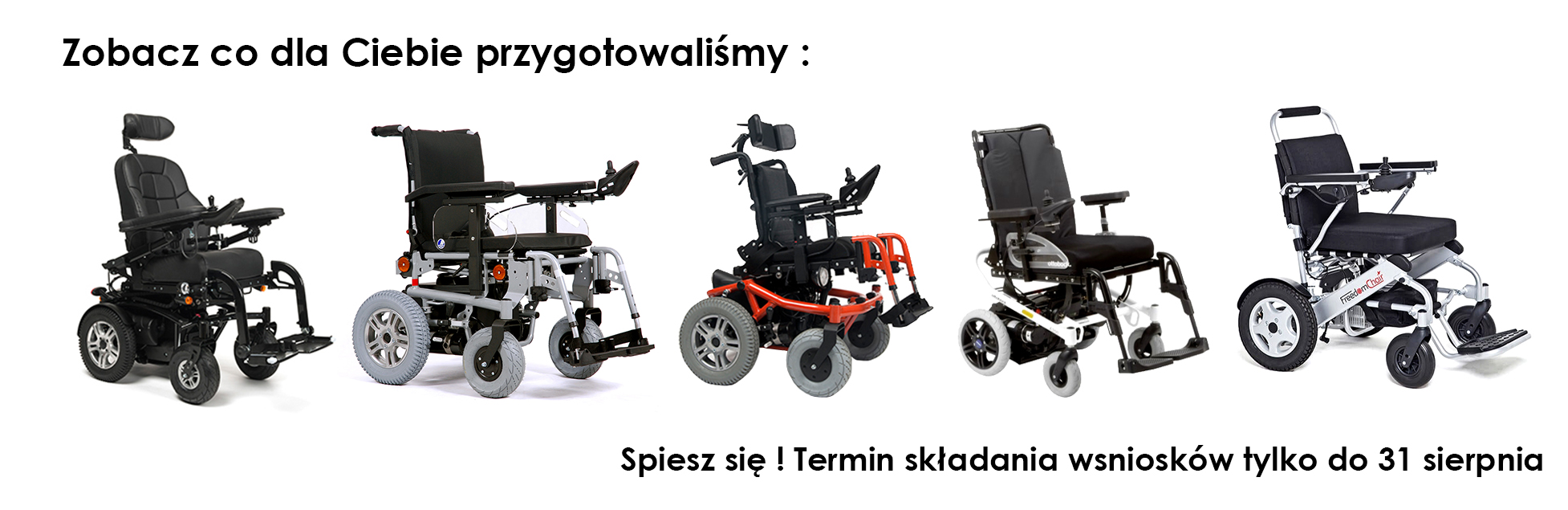 wózek-elektryczny-rybnik