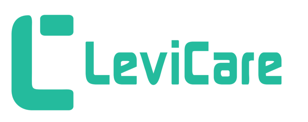 levicare