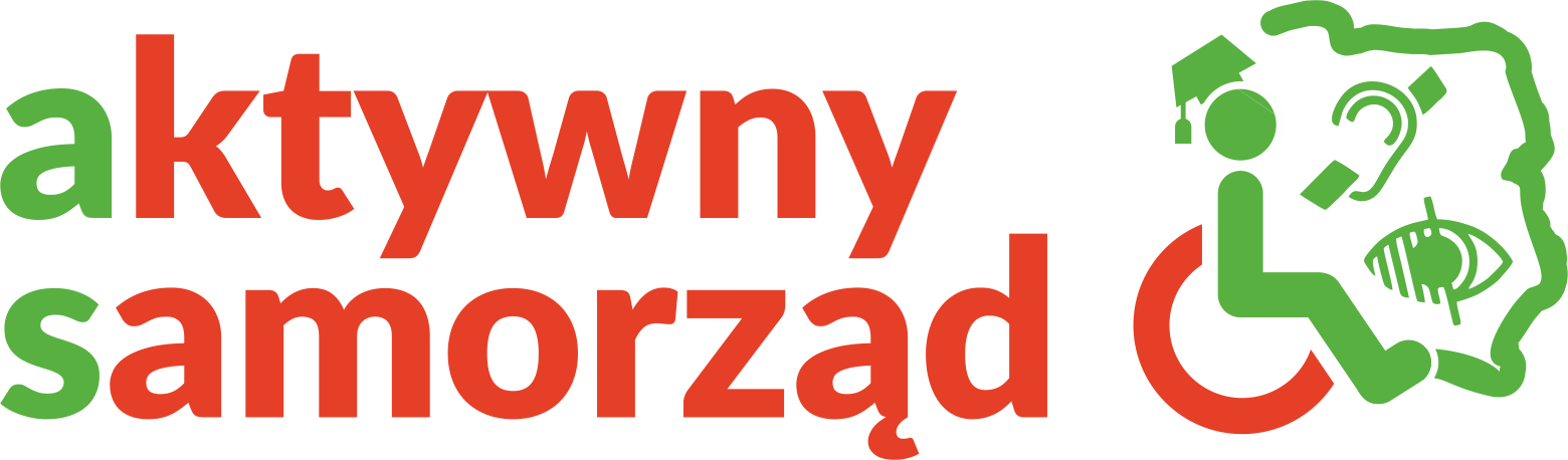 You are currently viewing Aktywny Samorząd 2023 – terminy składania wniosków i możliwości dofinansowania