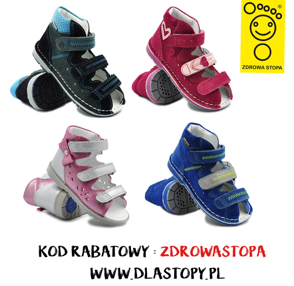 buty-ortopedyczne-bartek-dla-dzieci