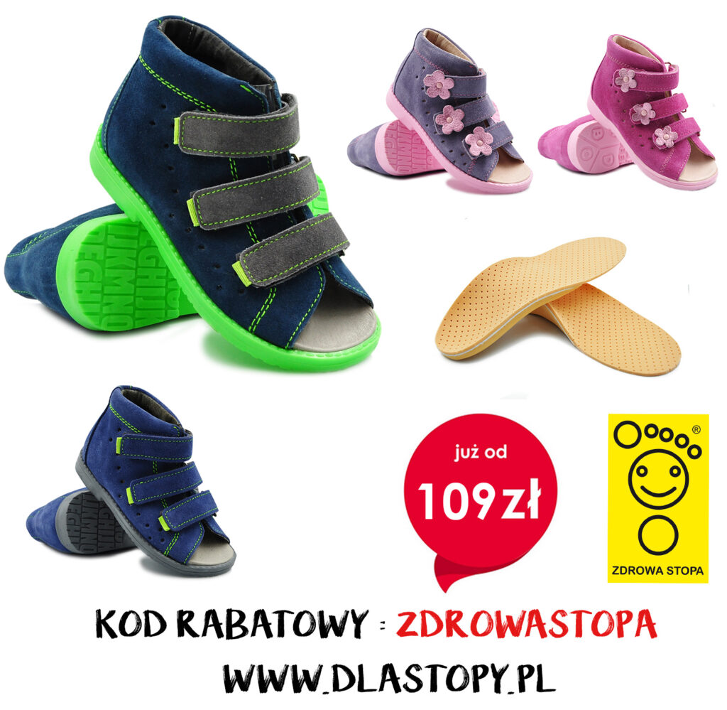 buty-profilaktyczne-dla-dzieci-dawid