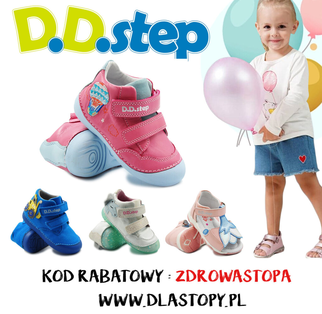 buty-dla-dzieci-d-d-step