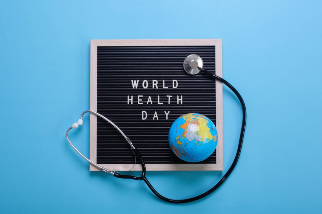 World Health Day