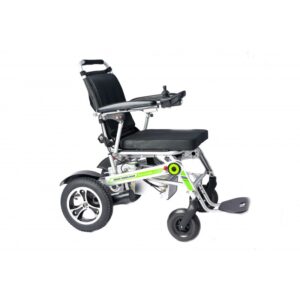 Wózek elektryczny Airwheel H3T