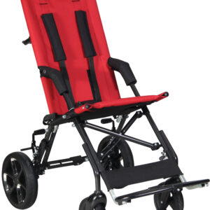Wózek dla dzieci Patron Corzino