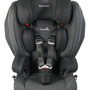 Fotelik rehabilitacyjny Recaro Monza Nova 2 Reha