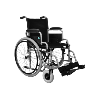 Wózek inwalidzki Cruiser 1 Basic