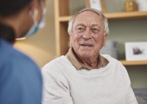 Read more about the article Ile trwa Alzheimer? Etapy choroby i długość życia osób z Alzheimerem