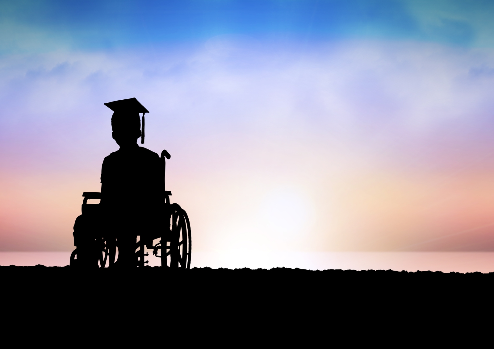 You are currently viewing Orzeczenie o niepełnosprawności: czym jest i kiedy można je uzyskać?