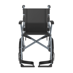 Wózek inwalidzki Icon 35 BX małe koła 14″
